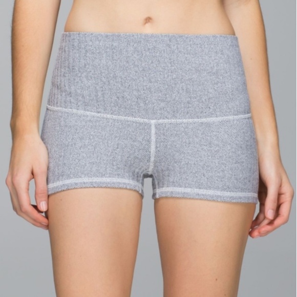 lululemon athletica Pants - Lululemon 🍋 | Boogie Short